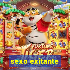 sexo exitante